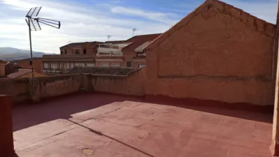 House on Calle del Pilar photo 22