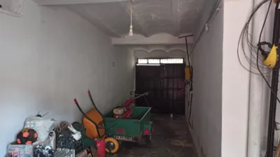 House on Calle del Pilar photo 7
