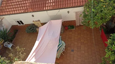 House on Calle del Pilar photo 25