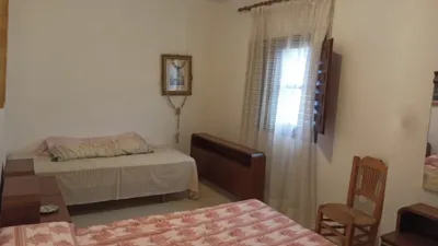 House on Calle del Pilar photo 17