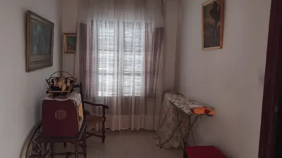 House on Calle del Pilar photo 18