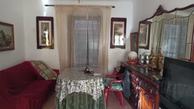 House on Calle del Pilar photo 13