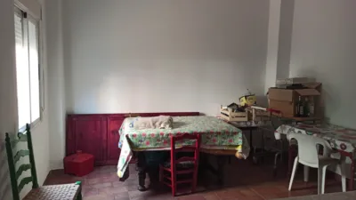 House on Calle del Pilar photo 4