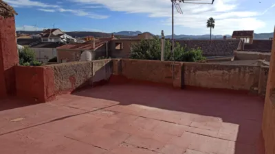 House on Calle del Pilar photo 21