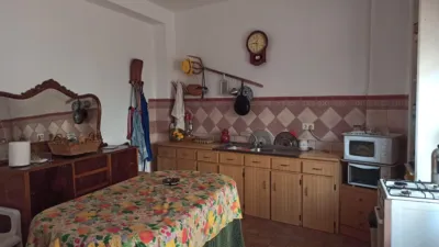 House on Calle del Pilar photo 6