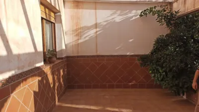 House on Calle del Pilar photo 9