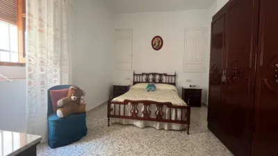 House on Avenida Andalucia photo 23