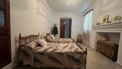 House on Avenida Andalucia photo 22