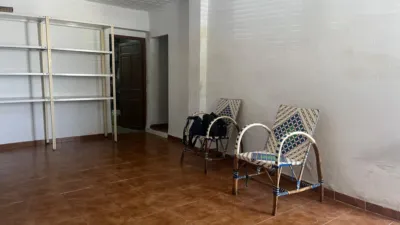 House on Avenida Andalucia photo 19