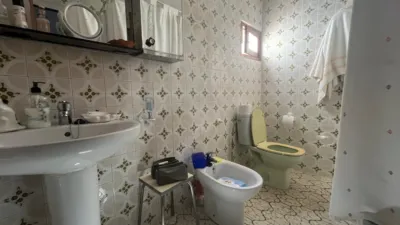 House on Avenida Andalucia photo 24