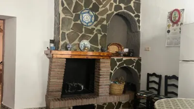 House on Avenida Andalucia photo 16