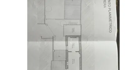 House on Avenida Andalucia photo 29
