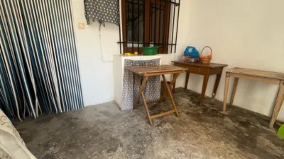 House on Avenida Andalucia photo 13