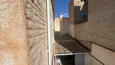 House on Avenida Andalucia photo 12
