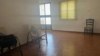 House on Avenida Andalucia photo 15