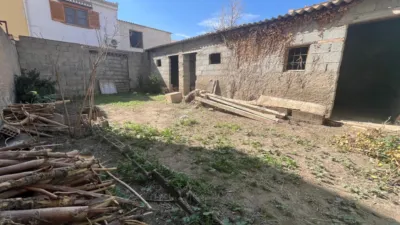House on Avenida Andalucia photo 9