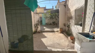 House on Avenida Andalucia photo 2
