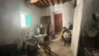 House on Avenida Andalucia photo 20