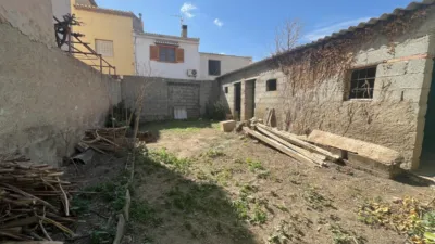 House on Avenida Andalucia photo 7