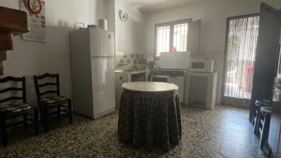 House on Avenida Andalucia photo 3