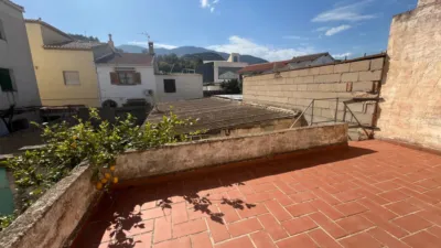 House on Avenida Andalucia photo 10
