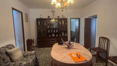 House on Avenida Andalucia photo 4
