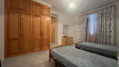 House on Avenida Andalucia photo 27