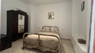 House on Avenida Andalucia photo 25