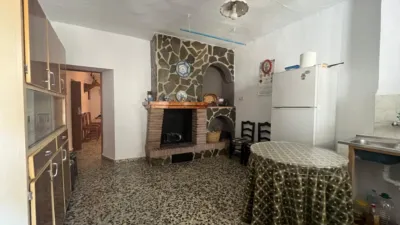 House on Avenida Andalucia photo 14