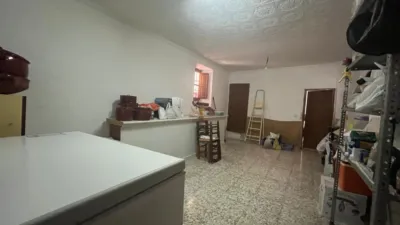 House on Avenida Andalucia photo 18