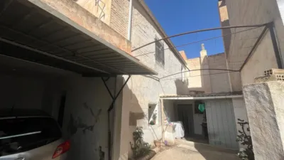 House on Avenida Andalucia photo 6