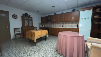 House on Calle de Moredas photo 14