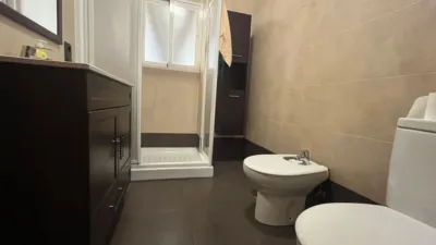 House on Calle de Moredas photo 6