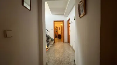 House on Calle de Moredas photo 10