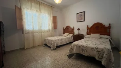 House on Calle de Moredas photo 8