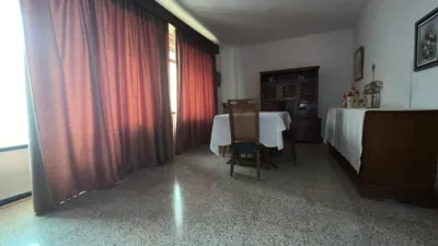 House on Calle de Moredas photo 12