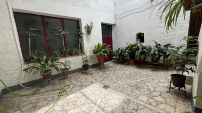 House on Calle de Moredas photo 4