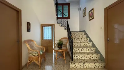 House on Calle de Moredas photo 2
