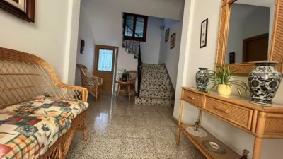 House on Calle de Moredas photo 3
