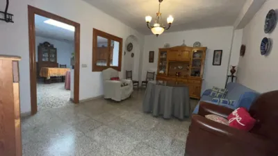 House on Calle de Moredas photo 15