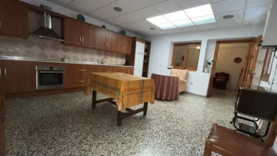 House on Calle de Moredas photo 13