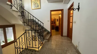 House on Calle de Moredas photo 9