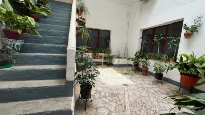 House on Calle de Moredas photo 5