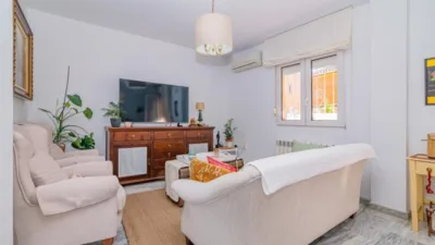 Semi-detached house on Mozart Street photo 8