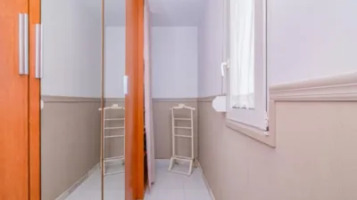 Semi-detached house on Mozart Street photo 22
