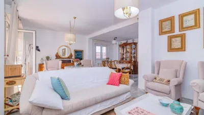Semi-detached house on Mozart Street photo 14