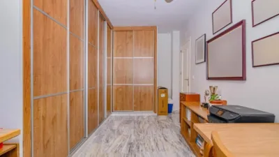 Semi-detached house on Mozart Street photo 33
