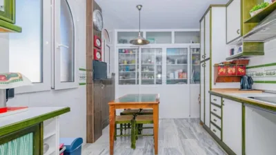 Semi-detached house on Mozart Street photo 19