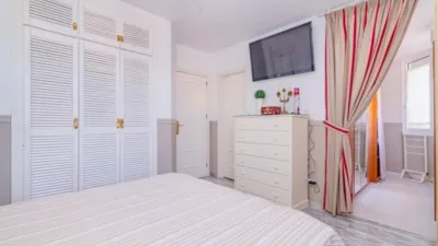 Semi-detached house on Mozart Street photo 21