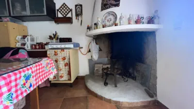 House on Calle Real photo 17